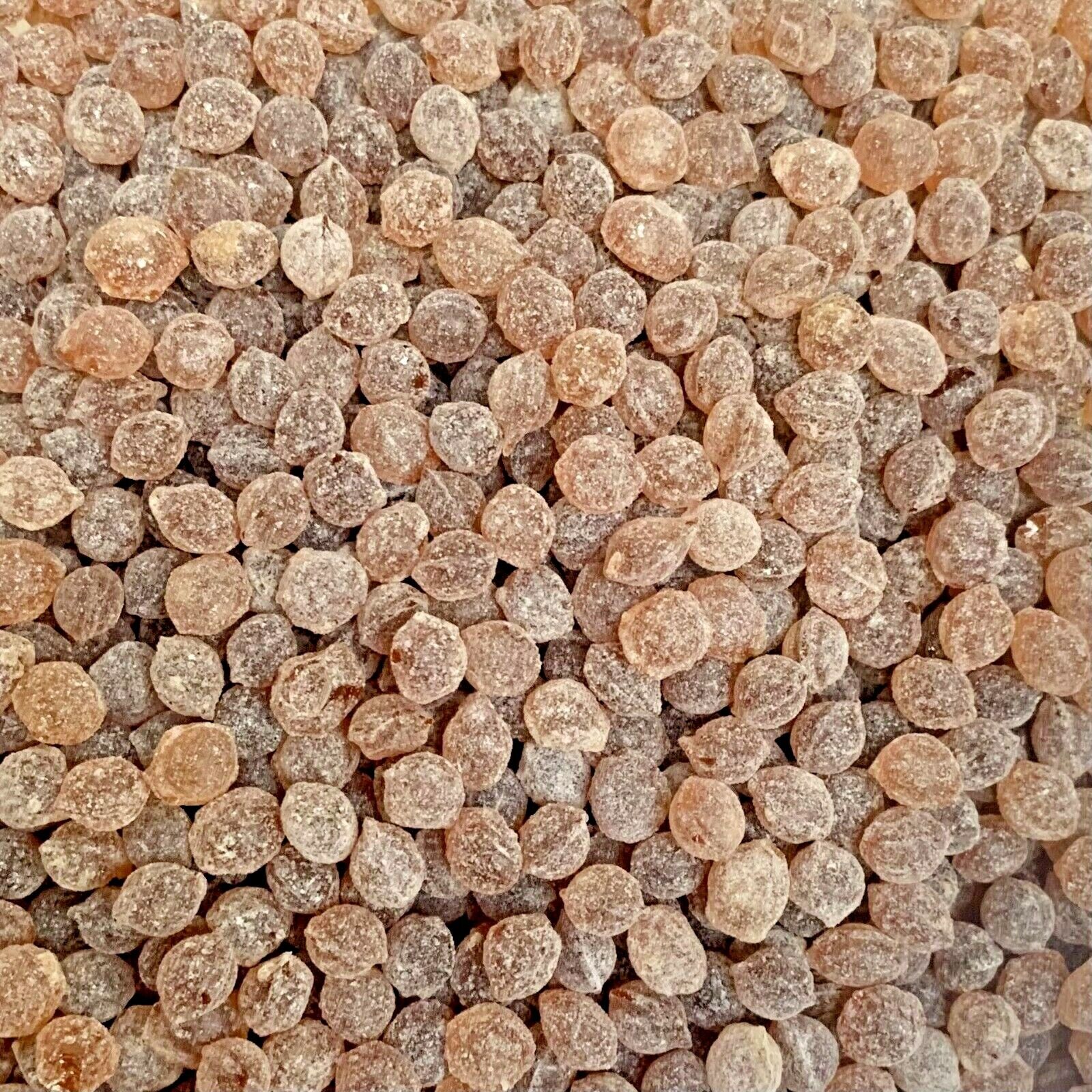 Aniseed Pips DOBSONS PIPS HARD Boiled TRADITIONAL CANDY Pick n Mix Retro Sweets
