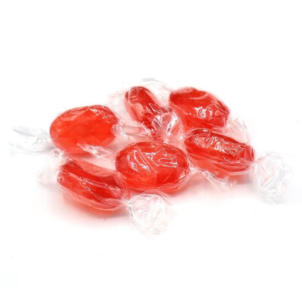 Pick N Mix RETRO SWEETS Birthday Kids Easter Wedding Party Bag 200g 500g 1kg
